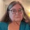 Patty Adkins - @patty.adkins5 - TikTok