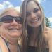 Patty Adkins - Facebook