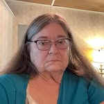 Patty Adkins - @patlomcg - Instagram
