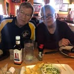 Patty Adkins - @patty_adkins40 - Instagram