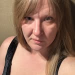 Patty Adkins - @pattyadk - Instagram