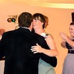 Patty Adkins - @padkins3666 - Instagram