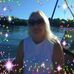 Patty Adkins - Facebook