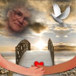 Patty Adkins Dobbins - @dobbinspatty - Instagram