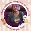 Patty Adkins Dobbins - @user906781080 - TikTok