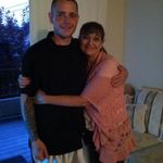 Patty Adkins Gallagher - @pattygallagher01 - Instagram