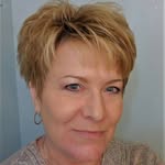 Patty Adkins Gueth - @pgueth1 - Instagram