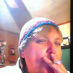 Patty Adkins-Haggerty - @biteme25840 - Instagram