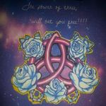 Patty Adkins Hein - @pattyadkinshein - Instagram