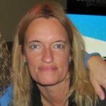 Patty Adkins Jones - @pattyjones4496 - Instagram
