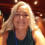 Patty Adkins McTeague - @mcteaguepatty - Instagram