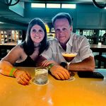 Patty Adkins-Rabin - @pattyadkinsrabin - Instagram