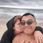 Patty K McGraw Adkins - @patricia.adkinsmcgraw - Instagram