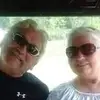 Patty Timmons-Adkins - @patty.timmonsadki - TikTok