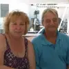 Patty Wolf-adkins - @pattywolfadkins - TikTok