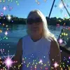 pattyadkins5 - @pattyadkins5 - TikTok