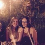 Patricia Akers - @patticiaakers - Instagram
