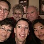 Patti Akers - @akerspatti - Instagram