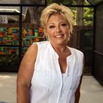 Patti Akers - @pattiakers4 - Instagram