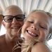 Pattie Akers - Facebook