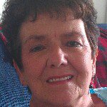 Patty Akers - @sheba_lover - Instagram