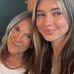 Patty Akers - Facebook