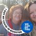 Patty Akers - Facebook