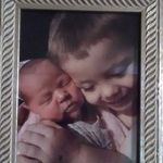 Patty Akers - @pattyakers14 - Instagram