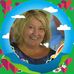 Patty Akers - Facebook