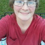 Patty Akers - @akerspatty - Instagram