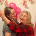 Patty Akers - Facebook