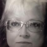 Patty Akers - @patty.akers.7 - Instagram