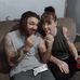 Patty Akers - Facebook
