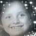 Patty Akers - Facebook