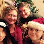 Patty Akers - @pakers112 - Instagram