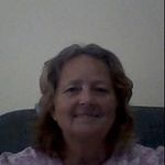 Patty Akers - @pattyakers52 - Instagram