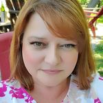 Patty Akers - @keto_with_patty - Instagram