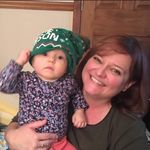 Patty Akers - @pakers77 - Instagram