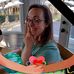 Patty Akers - Facebook