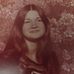 Patty Akers - Facebook