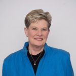 Patty Akers - @akers8341 - Instagram