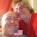 Patty Akers - Facebook