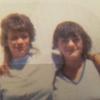 Patty Akers King - @pattyakersking - TikTok