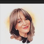 Patty Akers (Patty Baisi) - @patty.akers.733 - Instagram