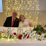 Patty Christman Akers - @patty_cake_1978 - Instagram