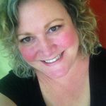 Patty Metz Akers - @patty_akers - Instagram