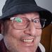 Alain Eugène Piette - Facebook