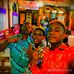 Betta Alfin - Facebook
