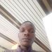 Butoyi Alain - Facebook