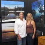 Michael Albin - @michaelpattyalbin - Instagram